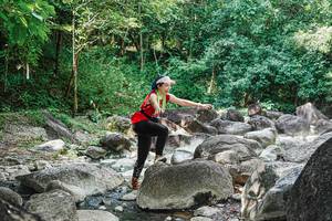 BIB: 
                            <button type="button" onclick="openModal(25112906)" class="btn btn-primary btn-sm float-right btn-popup" data-toggle="modal" data-target=".modal-high-quality">
                        <i class="fas fa-shopping-cart"></i> Add to Cart
                    </button>
                                            <button type="button" onclick="isThisMe(25112906, true)" class="btn btn-success btn-sm float-right btn-popup btn-isme hidden" data-toggle="tooltip" data-placement="bottom" title="นี่คือรูปของคุณใช่ไหม คลิกที่นี่เพื่อเอาเข้าอัลบั้ม">
                        <i class="fas fa-plus"></i> Add to album
                    </button>
                    <button type="button" onclick="isThisMe(25112906, false)" class="btn btn-warning btn-sm float-right btn-popup btn-isnotme hidden">
                        <i class="fas fa-ban"></i> Remove from album
                    </button>